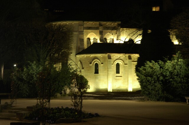 min 2006 03 27 huchette 103